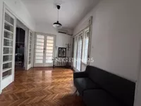 Profesorska Kolonija, Palilula opština, Beograd | 4zida.rs | 4zida.rs