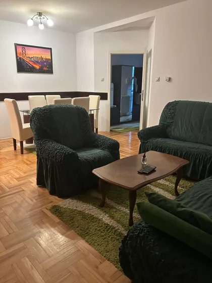 Studenička | 4zida.rs