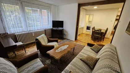 Veljka Vlahovića | 4zida.rs