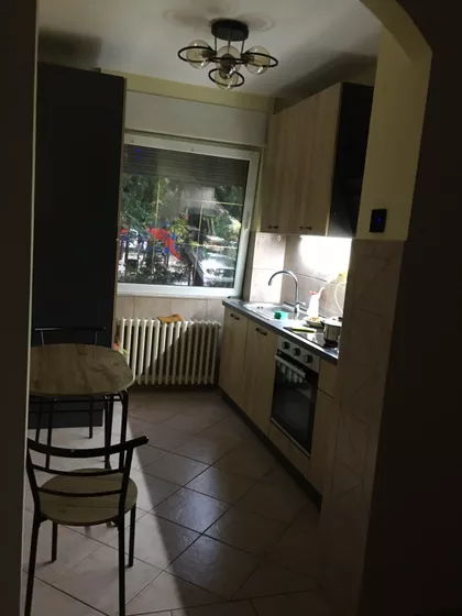 Miše Dimitrijevića 2c | 4zida.rs