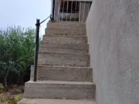 Deonica, Okolne lokacije, Jagodina | 4zida.rs