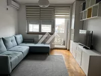 Novi Sad, Gradske lokacije, Rotkvarija | 4zida.rs | 4zida.rs