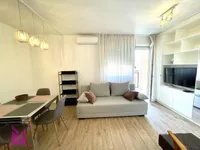Grbavica, Gradske lokacije, Novi Sad | 4zida.rs | 4zida.rs