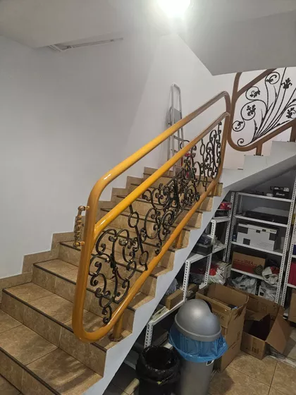 Bulevar Arsenija Čarnojevića 86 | 4zida.rs