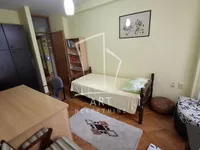 Crveni Krst Vračar, Vračar, Beograd | 4zida.rs