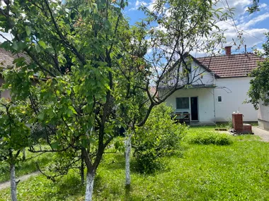 ul. Radmile Šišković, Smederevska Palanka
