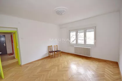 Draže Pavlovića | 4zida.rs