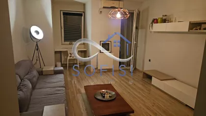 Paje Markovića Adamova | 4zida.rs