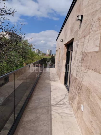 Zlatiborska | 4zida.rs