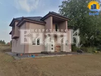 Beograd, Barajevo opština, Barajevo | 4zida.rs | 4zida.rs