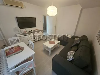 Bulevar Mihajla Pupina | 4zida.rs