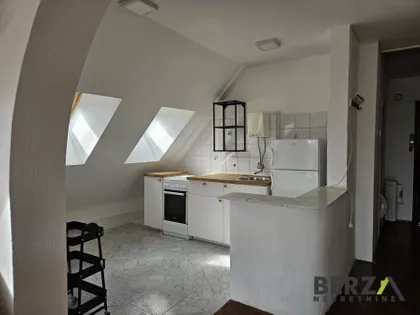 Novi Sad - Centar | 4zida.rs