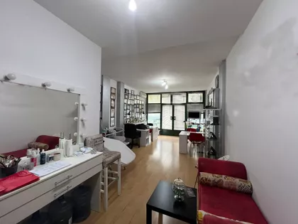 Vase Stajića | 4zida.rs