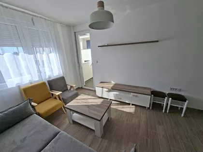 Bulevar Svetog Pantelejmona | 4zida.rs