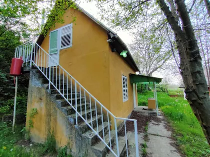 Čerević | 4zida.rs