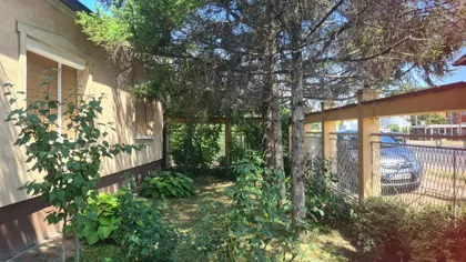 Hajduk Veljkova 64 | 4zida.rs