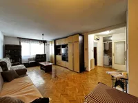 Radijalac, Gradske lokacije, Subotica | 4zida.rs | 4zida.rs