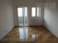 Palilulska Pijaca, Palilula opština, Beograd | 4zida.rs | 4zida.rs