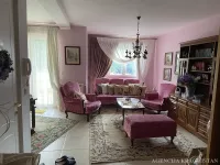 Centar, Gradske lokacije, Kragujevac | 4zida.rs