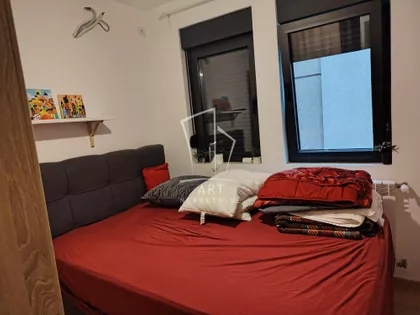 Rade Končara | 4zida.rs