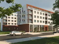 Stara Bežanija, Novi Beograd, Beograd | 4zida.rs