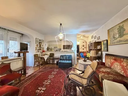 Skadarska | 4zida.rs