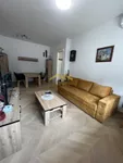 Novi Sad, Gradske lokacije, Stari Grad, Novi Sad - Centar | 4zida.rs | 4zida.rs