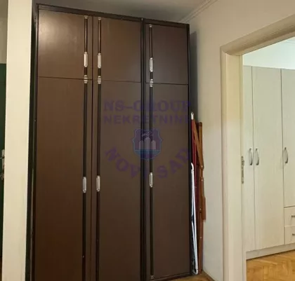 Sajmište | 4zida.rs