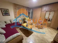 Niš, Gradske lokacije, Medijana, Bulevar Nemanjića, Bulevar Zona 3 | 4zida.rs | 4zida.rs