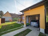 Zmajevo, Okolne lokacije, Vrbas | 4zida.rs