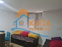 Gradske lokacije, Kopaonik | 4zida.rs