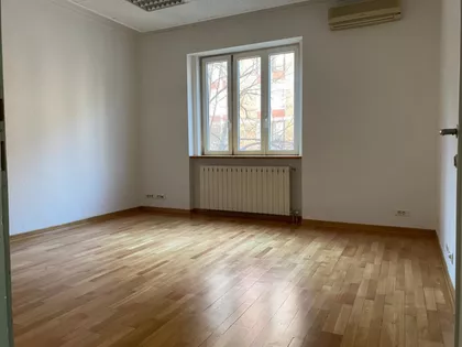 Vračar | 4zida.rs