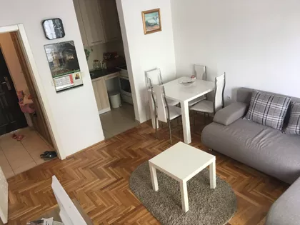 Dalmatinska | 4zida.rs