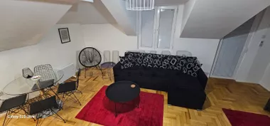 Vojvode Mišića