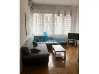 Beograd centar, Stari Grad opština, Beograd | 4zida.rs