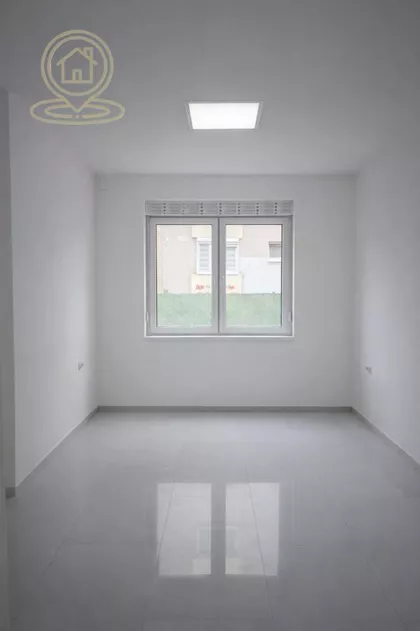 Sajmište | 4zida.rs