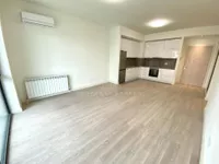 Beograd, Savski Venac, Beograd na vodi | 4zida.rs | 4zida.rs