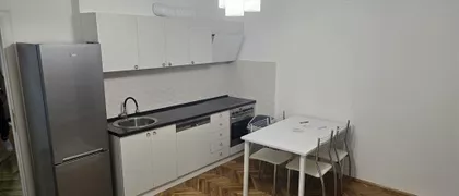 Branka Krsmanovića | 4zida.rs