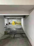 Garaža | 4zida