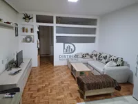 Centar, Medijana, Gradske lokacije, Niš | 4zida.rs | 4zida.rs