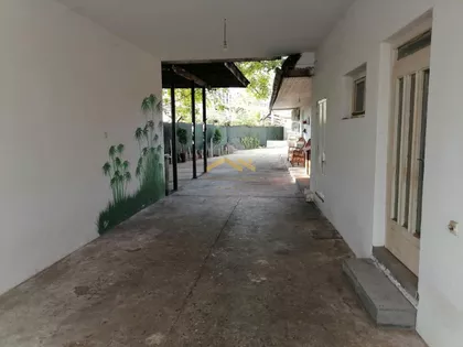 Salajka | 4zida.rs