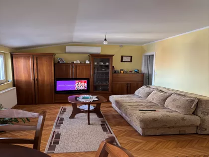 Kralja Milana Iv 19 | 4zida.rs