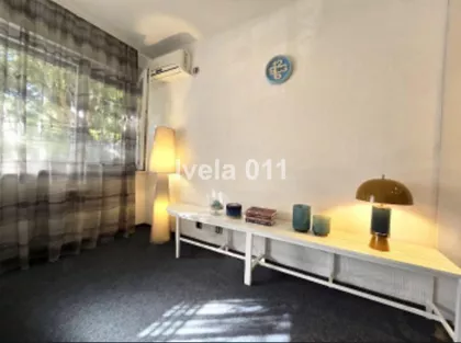 Narodnih heroja | 4zida.rs