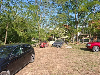 Nemanjina | 4zida.rs