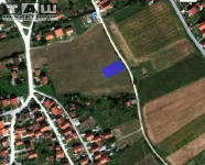 Plac | 4zida