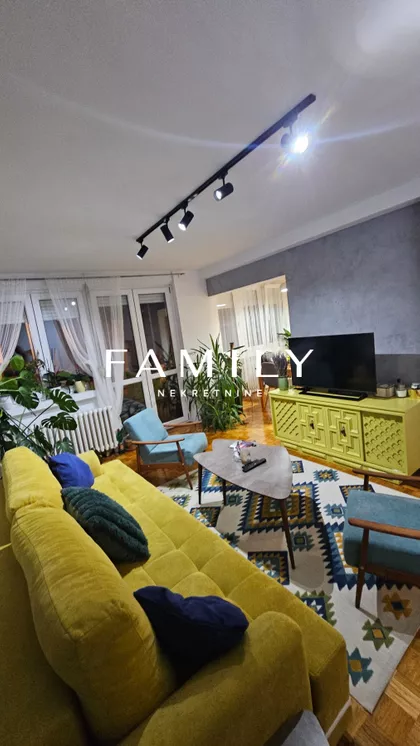 Novi Sad - Centar | 4zida.rs