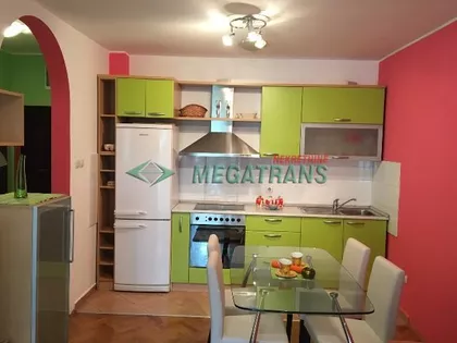 Kraljevića Marka | 4zida.rs