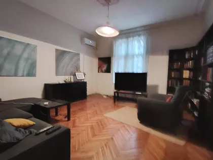 Nušićeva | 4zida.rs