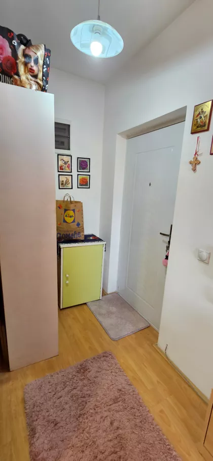 Koste Bogdanovića | 4zida.rs