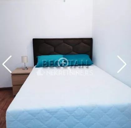 Alekse Nenadovica | 4zida.rs